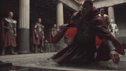 Spartacus1x12 1062.jpg