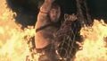 Thumbnail for version as of 03:27, March 7, 2011