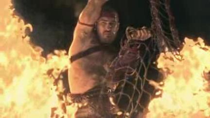 File:FireNet.jpg