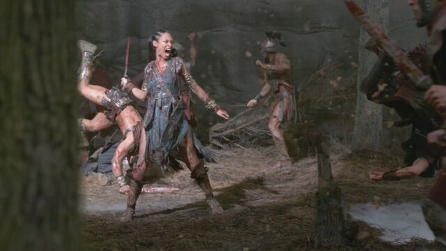 File:Spartacus3x08 0011.jpg