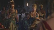 Spartacus1x08 0883
