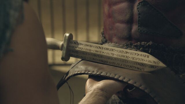 File:SpartacusGx06 1540.jpg
