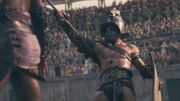 Spartacus2x05 0014