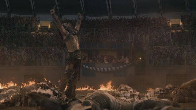 File:SpartacusGx06 1433.jpg
