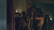 Spartacus2x02 0437.jpg