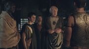 Spartacus1x06 0567.jpg