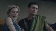 SpartacusGx02 0975.jpg