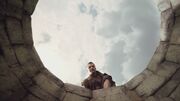 Spartacus2x06 0883