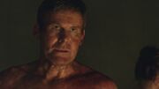 Spartacus3x01 0172