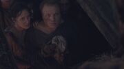 Spartacus3x04 0689