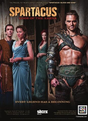 File:Spartacus-gods-of-the-arena.jpg