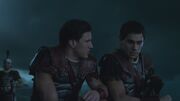 Spartacus3x03 0829.jpg