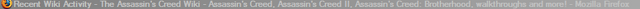 File:Header2.png