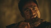 Spartacus2x01 0240.jpg