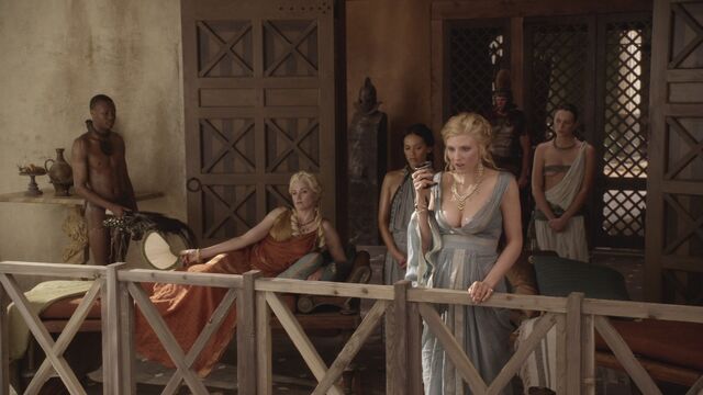 File:Spartacus1x05 0431.jpg