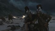 Spartacus3x03 0994.jpg