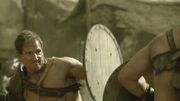 SpartacusGx01 0766.jpg