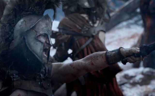 File:Spartacusaux.jpg