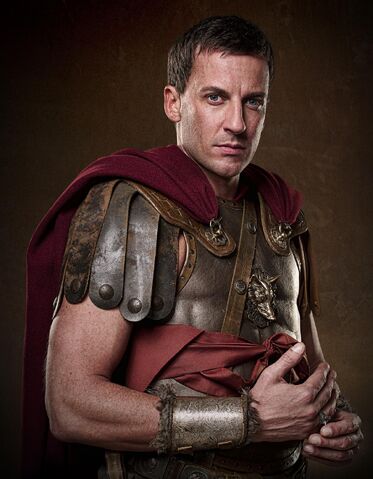 File:Claudius Glaber.jpg