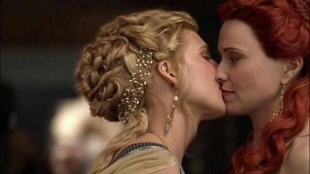 Lucretia_%26_Ilithyia.jpg