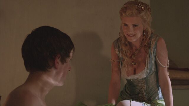 File:Spartacus1x10 1026.jpg
