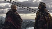 Spartacus3x05 0544.jpg