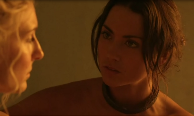 File:Ilithyias Slave Girl.png