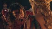 Spartacus2x04 1104
