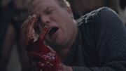 Spartacus3x03 0187