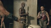 SpartacusGx02 0297.jpg
