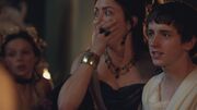 Spartacus1x13 1401.jpg