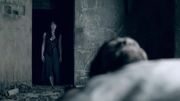 Sura dream (s01e11)