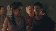 SpartacusGx04 1138.jpg