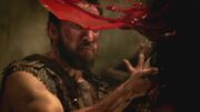 Spartacus2x08 0928