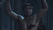 Spartacus2x04 1391.jpg