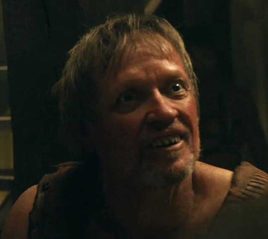 File:Drunkard.jpg