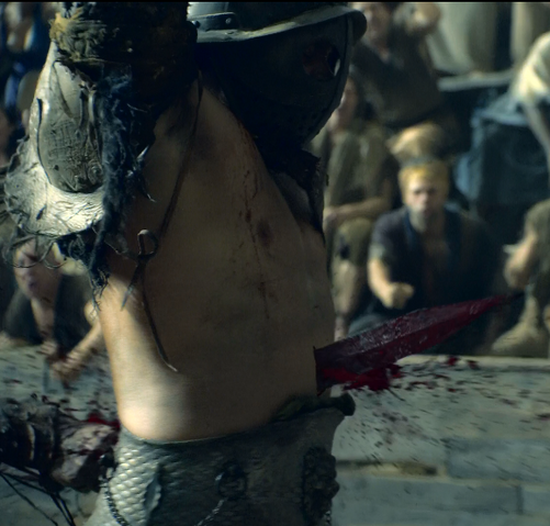 File:Hasdrubaldeath.png
