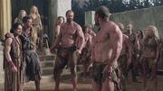 Spartacus2x07 0378.jpg