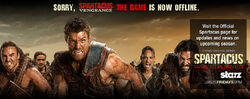 Spartacus vengeance offline.jpg