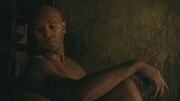 Spartacus1x03 1030.jpg