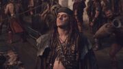 Spartacus3x04 0009.jpg