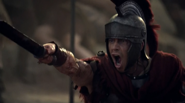 File:Caesar charging.png