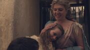 Spartacus3x02 0402.jpg