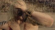 Spartacus1x05 1780.jpg