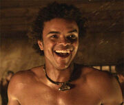Spartacus1x06 1099.jpg