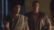Spartacus1x02 0805.jpg