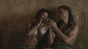 Spartacus1x03 0133.jpg