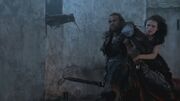 Spartacus3x06 0890.jpg