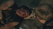 SpartacusGx01 1584.jpg