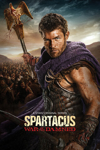 Datei:O-SPARTACUS-WAR-OF-THE-DAMNED-900.jpg